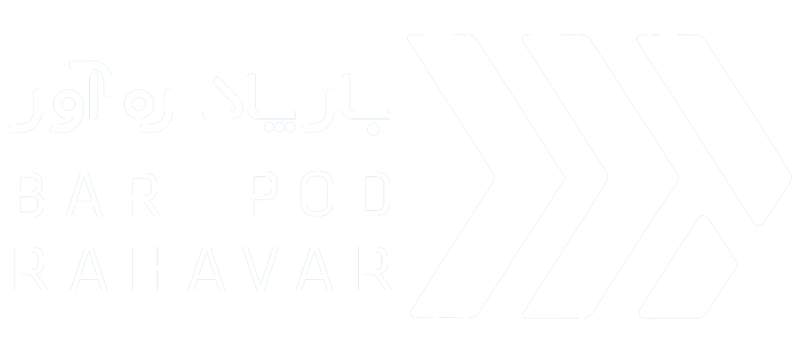 Logo-Barpod